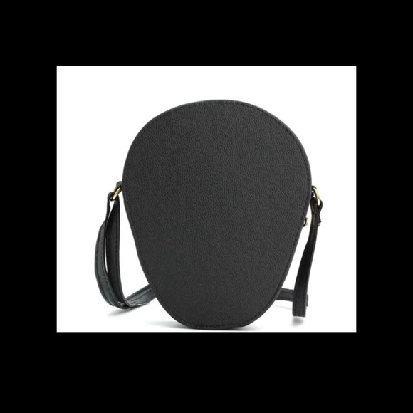 Dawn of the dead messenger bag 19 inch strap.NEW - Picture 4 of 6